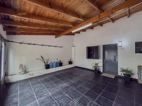 DUPLEX EN VENTA LA PLATA 3 DORMITORIOS