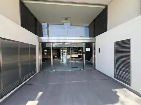 Mariano Castex al 1500