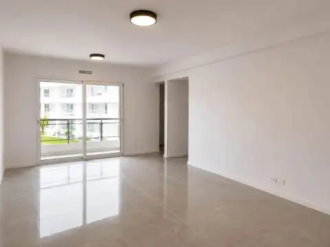 Departamento en Venta en Canning, USD 79.900