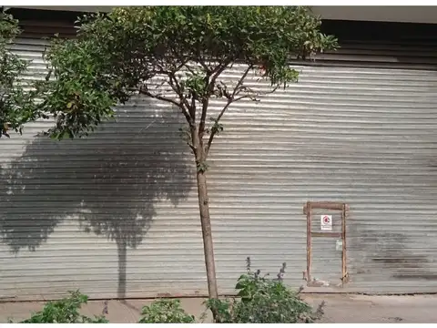 Local en Alquiler en Microcentro Ideal Gimnasio