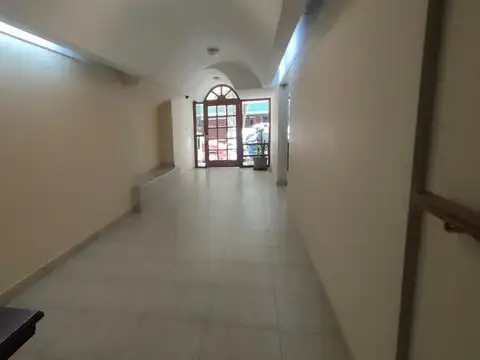 Departamento en Venta en Caballito, USD 210.000