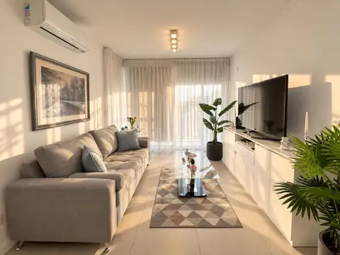 DEPARTAMENTO EN VENTA EN VILLA LURO – 4 AMBIENTES