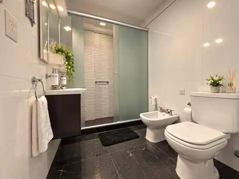 Departamento en Venta en Villa Luro, USD 330.000