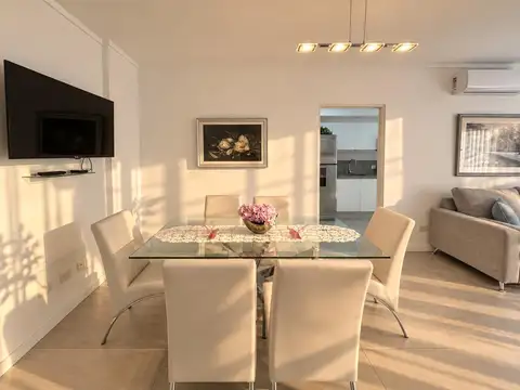 Departamento en Venta en Villa Luro, USD 330.000