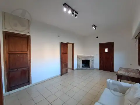 Casa en Alquiler de 2 dormitorios