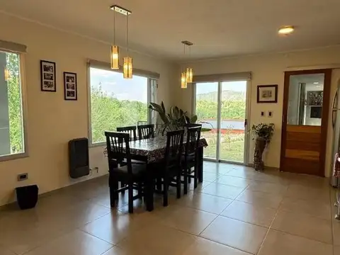Casa en Venta en Altos De San Antonio, USD 240.000