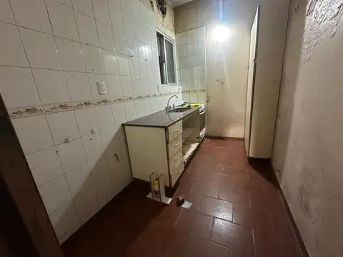 Depto Tipo Casa en Venta en Monserrat, USD 57.000