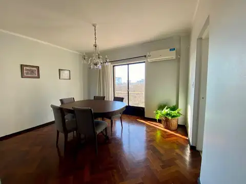 Departamento en Venta 41 años