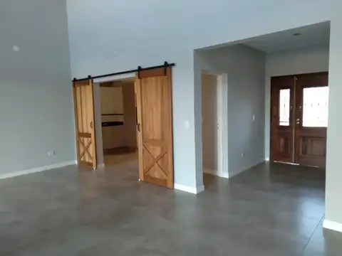 Casa en Venta en San Marco, USD 530.000