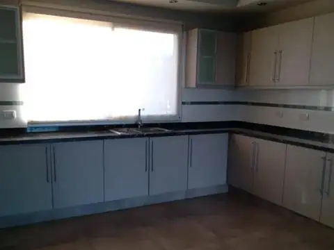 Casa en Venta 5 años