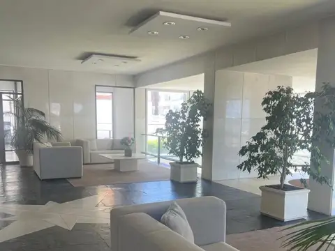 Departamento en Venta en Península, USD 650.000