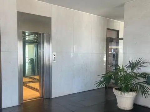 Departamento en Venta de 5 dormitorios