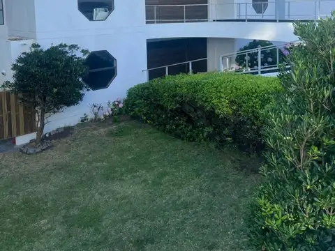 Departamento en Venta de 6 ambientes