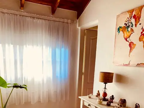 Casa en Venta en Banco Provincia, USD 250.000