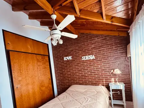 Casa en Venta 35 años