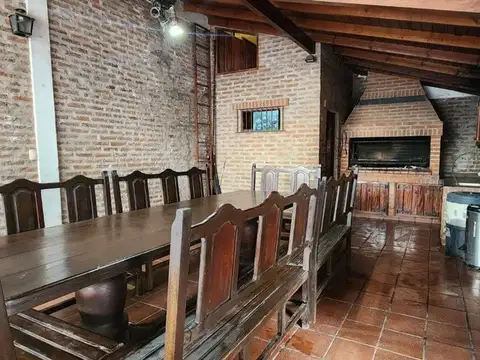 Casa en Venta en Libertad, USD 75.000