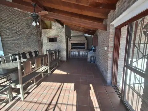 Casa en Venta 26 años