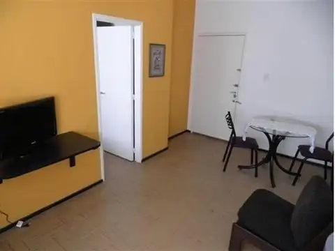 Rio De Janeiro 300