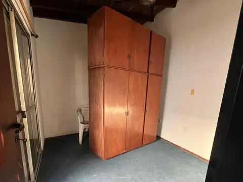 Casa en Venta 40 años