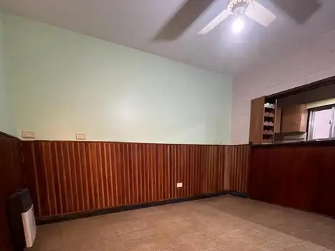 Casa en Venta en Rosario, USD 73.000