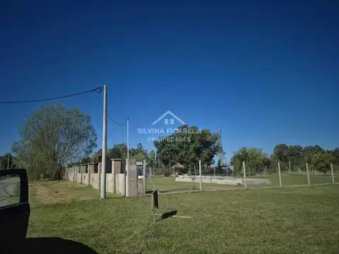 Terreno en Venta de 2000,0 m2