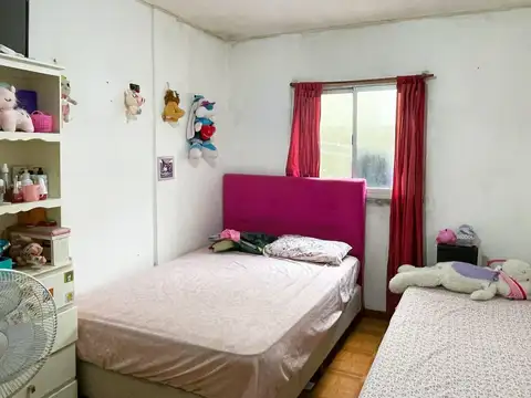 Departamento 2 Dormitorios en Venta en La Plata