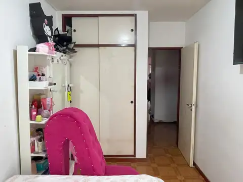 Departamento en Venta 14 años