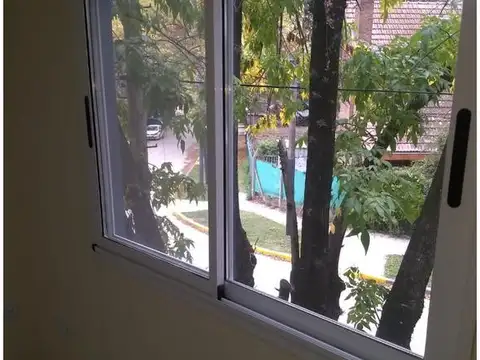 Departamento en Venta al Noroeste