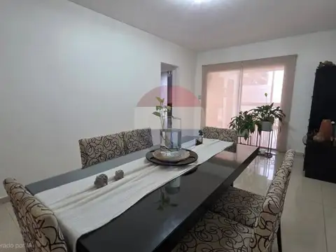 Departamento en Venta en Quilmes, USD 240.000