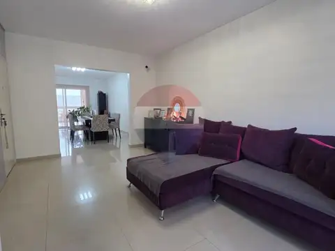 Sarmiento 900