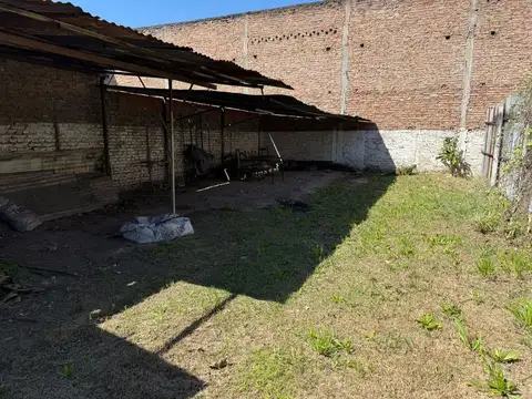 Terreno en Venta de 300,0 m2