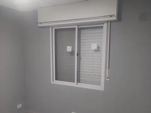 Departamento en Alquiler en Lima, $ 580.000
