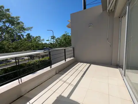 Departamento en Venta 11 años