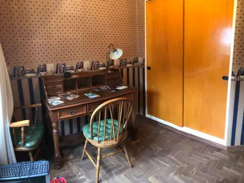 Casa en Venta en Ituzaingo Norte, USD 175.000