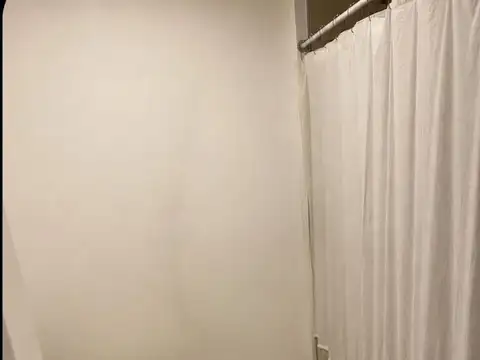 Departamento en Alquiler 12 años