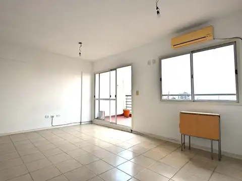 Departamento en Venta 19 años