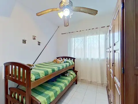 Casa en Venta 19 años