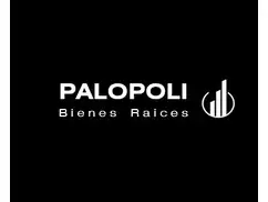 PALOPOLI BIENES RAÍCES 