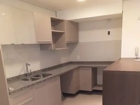 Departamento en Venta al Norte