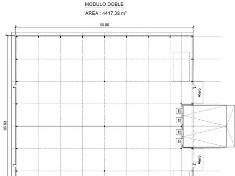 Tierra del Fuego y Rivadavia