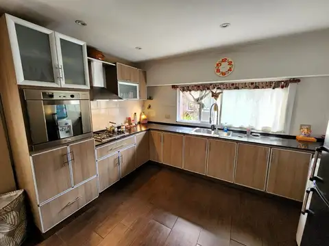 Casa en Venta en Ciudad Madero, USD 199.000