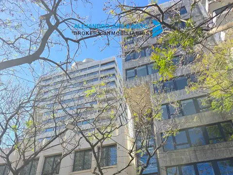 Departamento en Venta con 2 cocheras