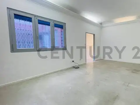 Avenida Galicia 100, Piso 2