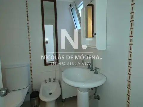 Casa en Alquiler Temporal 2026 años