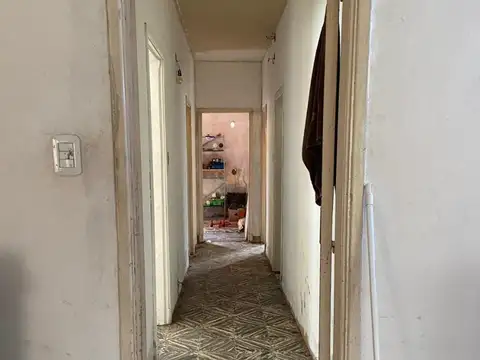 Casa en Venta en Ingeniero Maschwitz, USD 175.000