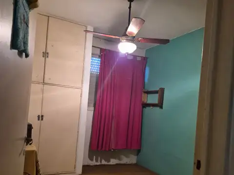 Casa en Venta en Rivadavia, USD 90.000