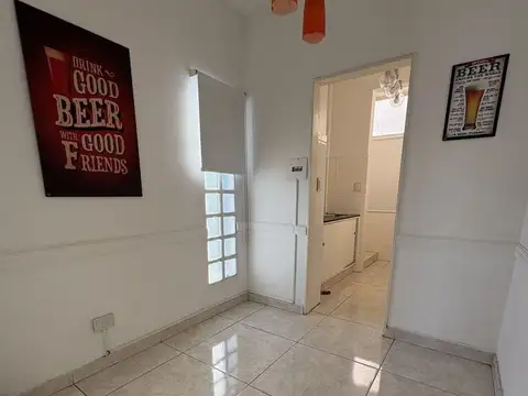 Departamento en Venta Permite mascota