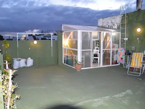 Zuviría 2000