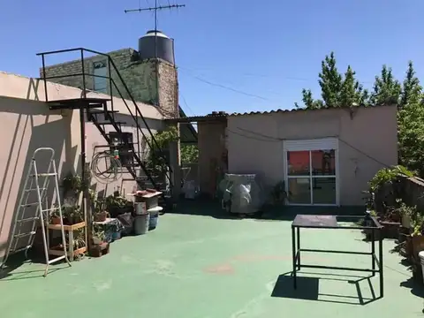 Departamento - Ituzaingó - APTO CRÉDITO BANCARIO