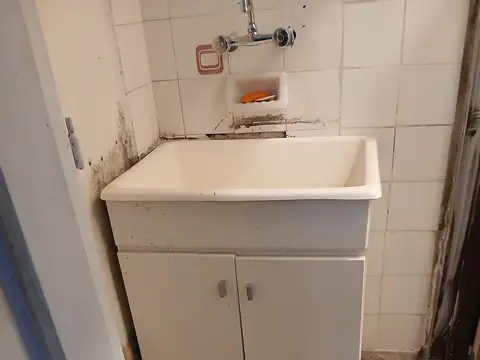 Local en alquiler en Chacarita